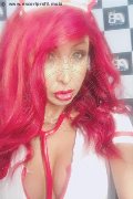 Parma Trans Escort Monica Kicelly 324 58 33 097 foto selfie 11