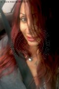 Parma Trans Escort Monica Kicelly 324 58 33 097 foto selfie 59