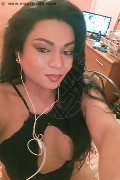 Parma Trans Escort Yasmin Padillha 327 06 52 622 foto selfie 2