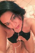 Parma Trans Escort Yasmin Padillha 327 06 52 622 foto selfie 1