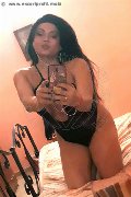 Parma Trans Escort Yasmin Padillha 327 06 52 622 foto selfie 3