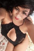 Parma Trans Escort Yasmin Padillha 327 06 52 622 foto selfie 5