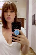 Pavia Trans Escort Lisa Valle 334 10 87 500 foto selfie 19