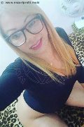 Pavia Trans Escort Monica Gentile 392 29 30 139 foto selfie 9