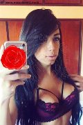 Pavia Trans Escort Valentina Vasconcelos 389 83 04 365 foto selfie 4