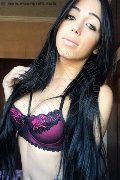 Pavia Trans Escort Valentina Vasconcelos 389 83 04 365 foto selfie 3