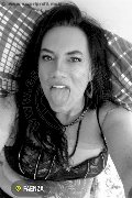 Perugia Trans Escort Sexy Sophie 339 82 41 081 foto selfie 3