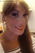 Pesaro Trans Escort Gisela 327 29 55 135 foto selfie 37
