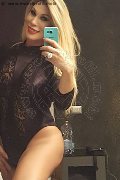 Pesaro Trans Escort Gisela 327 29 55 135 foto selfie 23