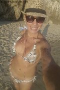 Pesaro Trans Escort Gisela 327 29 55 135 foto selfie 32