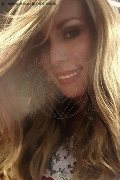 Pesaro Trans Escort Gisela 327 29 55 135 foto selfie 29