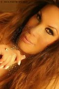 Pesaro Trans Escort Gisela 327 29 55 135 foto selfie 36