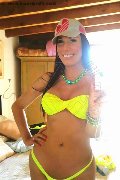 Pesaro Trans Escort Gisela 327 29 55 135 foto selfie 44