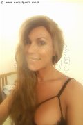 Pesaro Trans Escort Gisela 327 29 55 135 foto selfie 41