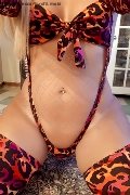 Pesaro Trans Escort Gisela 327 29 55 135 foto selfie 3