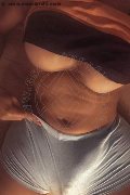 Pesaro Trans Escort Lilly 327 87 95 789 foto selfie 13