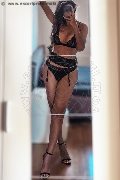 Pesaro Trans Escort Lilly 327 87 95 789 foto selfie 5