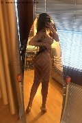 Pesaro Trans Escort Lilly 327 87 95 789 foto selfie 1