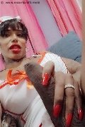 Pescara Trans Escort Anaconda Grande 327 77 95 720 foto selfie 15