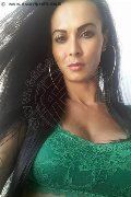 Pescara Trans Escort Bruna Lopez 331 33 46 581 foto selfie 28