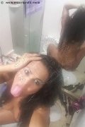 Pescara Trans Escort Bruna Lopez 331 33 46 581 foto selfie 44