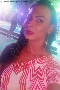 Pescara Trans Escort Bruna Lopez 331 33 46 581 foto selfie 14