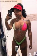 Pescara Trans Escort Gracciane Titti Xl 388 10 16 532 foto selfie 2