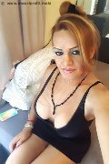 Pforzheim Trans Escort Mendy  004915259753949 foto selfie 5