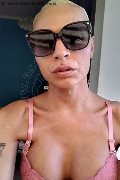 Piacenza Trans Escort Italo Argentina Bionda Massagiatrice 333 90 04 687 foto selfie 10