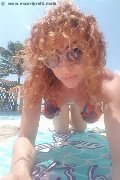 Piacenza Trans Escort Leslyn 346 47 43 371 foto selfie 85