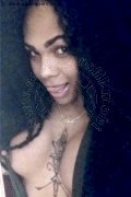 Polignano A Mare Trans Escort Panterona 328 48 58 184 foto selfie 2
