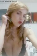 Ponte Chiasso Trans Escort Giseli Dion 328 53 60 166 foto selfie 46