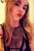Ponte Chiasso Trans Escort Giseli Dion 328 53 60 166 foto selfie 18