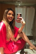 Ponte Chiasso Trans Escort Rayca 348 56 38 746 foto selfie 152