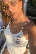 Ponte Chiasso Trans Escort Rayca 348 56 38 746 foto selfie 96