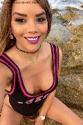 Ponte Chiasso Trans Escort Rayca 348 56 38 746 foto selfie 30