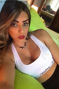 Ponte Chiasso Trans Escort Rayca 348 56 38 746 foto selfie 188