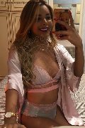 Ponte Chiasso Trans Escort Rayca 348 56 38 746 foto selfie 93