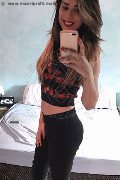 Ponte Chiasso Trans Escort Rayca 348 56 38 746 foto selfie 186