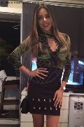 Ponte Chiasso Trans Escort Rayca 348 56 38 746 foto selfie 173