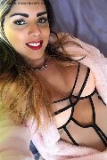 Ponte Chiasso Trans Escort Rayca 348 56 38 746 foto selfie 179