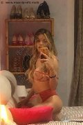 Ponte Chiasso Trans Escort Rayca 348 56 38 746 foto selfie 68