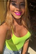 Ponte Chiasso Trans Escort Rayca 348 56 38 746 foto selfie 52