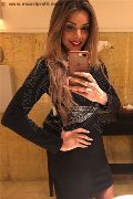 Ponte Chiasso Trans Escort Rayca 348 56 38 746 foto selfie 148