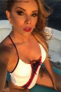 Ponte Chiasso Trans Escort Rayca 348 56 38 746 foto selfie 49