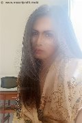 Pordenone Trans Escort Biancaladyboy 393 22 33 064 foto selfie 9