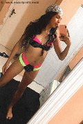 Pordenone Trans Escort Roberta Maliziosa 391 16 14 049 foto selfie 8