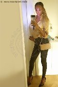 Porto Recanati Trans Escort Naomi Closed 345 77 13 495 foto selfie 10