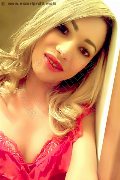 Porto Sant'elpidio Trans Escort Molly 389 31 92 464 foto selfie 43