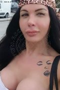 Porto Sant'elpidio Trans Escort Paloma Dias 327 93 39 241 foto selfie 10